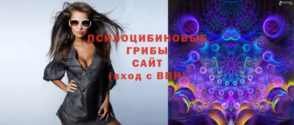 не бодяженный Аркадак