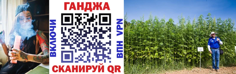 Шишки марихуана марихуана  Купить где  Опочка 
